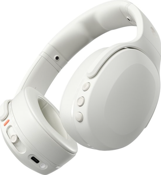 Skullcandy Crusher Evo: Su kuulmiskogemuse revolutsioon