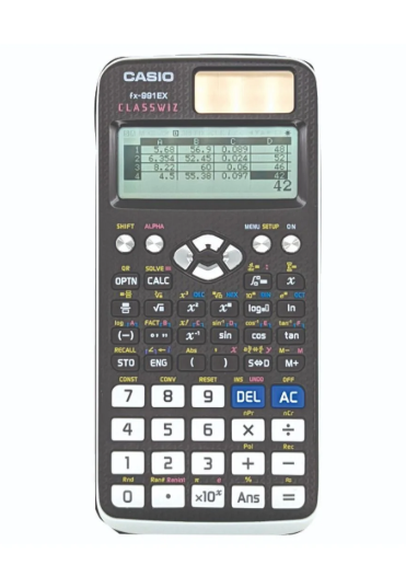Casio eesti &ndash; igap&auml;evaelu mured lahendatud nutikalt ja stiilselt